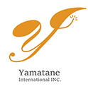 Yamatane International Inc.