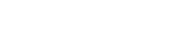 Yamatane Creators