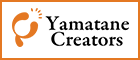 ヤマタネクリエイターズ