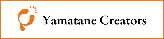 yamatane creators