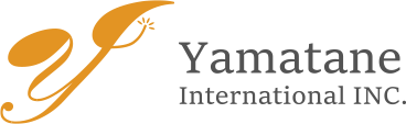 Yamatane International Inc.