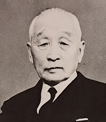 山﨑種二