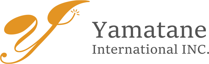 Yamatane International Inc.