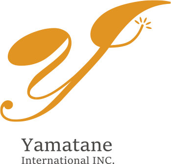 Yamatane International Inc.
